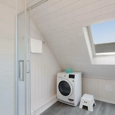 3 Bedroom Nice In Ostseeresort Holiday home